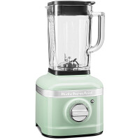 Kitchenaid 5KSB4026EPT K400 Standmixer Artisan Farbe...