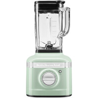 Kitchenaid 5KSB4026EPT K400 Standmixer Artisan Farbe...