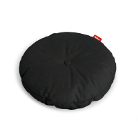 Fatboy® circle pillow anthracite