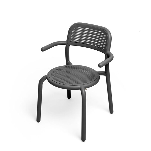 Fatboy&reg; Ton&iacute; Armchair Anthracite