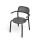 Fatboy&reg; Ton&iacute; Armchair Anthracite