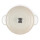 Le Creuset La Marmite Signature 26 cm Meringue