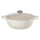 Le Creuset La Marmite Signature 26 cm Meringue