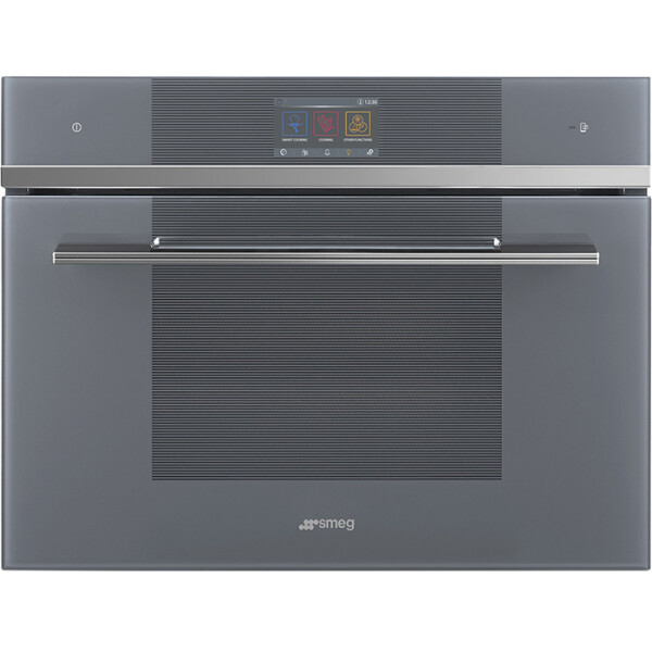 SMEG SF4104WVCPS Backofen