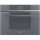 SMEG SF4104WVCPS Backofen