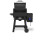 BROIL KING Crown/Baron PELLET 400 Pelletgrill