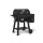 BROIL KING Crown/Baron PELLET 400 Pelletgrill