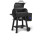 BROIL KING Crown/Baron PELLET 400 Pelletgrill