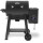 Broil King Crown Pellet 400 Pelletgrill