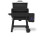 BROIL KING Crown/Baron PELLET 500 Pelletgrill