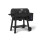 BROIL KING Crown/Baron PELLET 500 Pelletgrill