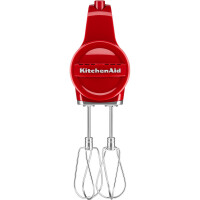 Kitchenaid 5KHMB732EER Cordless Handrührer  Farbe...