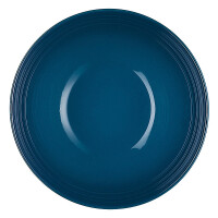 Le Creuset Snacksch&auml;lchen 12 cm Deep Teal