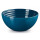 Le Creuset Snacksch&auml;lchen 12 cm Deep Teal