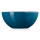 Le Creuset Snacksch&auml;lchen 12 cm Deep Teal