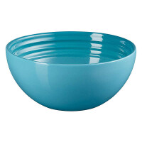 Le Creuset Snackschälchen 12 cm Karibik