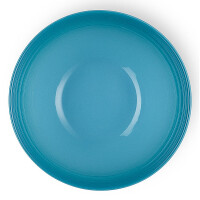 Le Creuset Snacksch&auml;lchen 12 cm Karibik