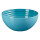Le Creuset Snacksch&auml;lchen 12 cm Karibik