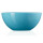 Le Creuset Snacksch&auml;lchen 12 cm Karibik