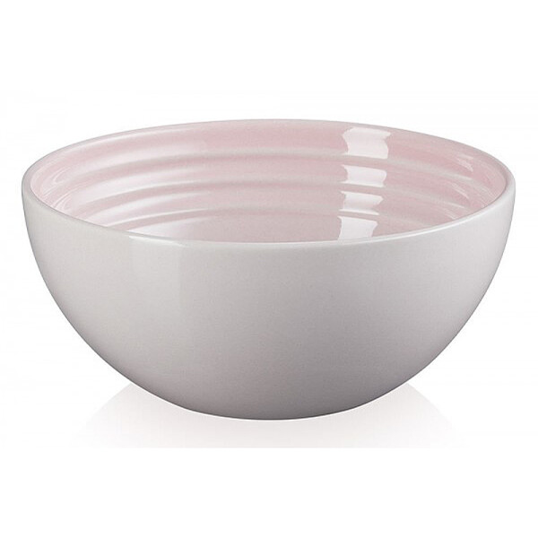 Le Creuset Snacksch&auml;lchen 12 cm Shell Pink
