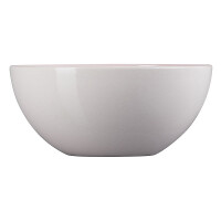 Le Creuset Snackschälchen 12 cm Shell Pink