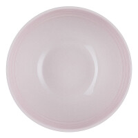 Le Creuset Snacksch&auml;lchen 12 cm Shell Pink