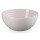 Le Creuset Snacksch&auml;lchen 12 cm Shell Pink