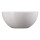 Le Creuset Snacksch&auml;lchen 12 cm Shell Pink
