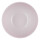 Le Creuset Snacksch&auml;lchen 12 cm Shell Pink