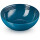 Le Creuset Salatsch&uuml;ssel 24 cm Deep Teal