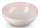 Le Creuset Salatsch&uuml;ssel 24 cm Shell Pink