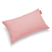 Fatboy® pillow king outdoor blossom