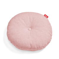 Fatboy® circle pillow blossom
