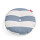 Fatboy&reg; circle pillow stripe ocean blue