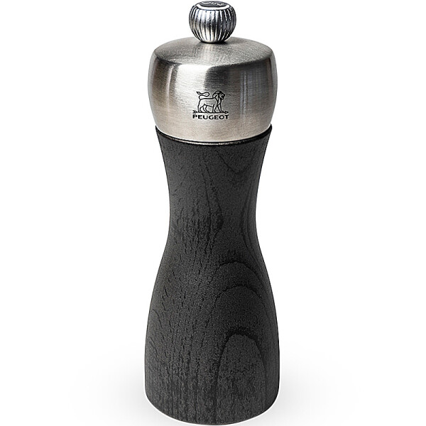 Peugeot FIDJI Graphite 15 cm Salzm&uuml;hle