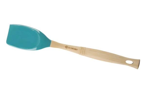 Le Creuset Kochl&ouml;ffel Premium Cool Mint