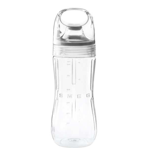 SMEG BGF01 Portable Trinkflasche f&uuml;r BLF01