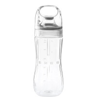 SMEG BGF01 Portable Trinkflasche für BLF01