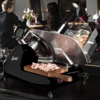 Berkel Red Line 300 Black