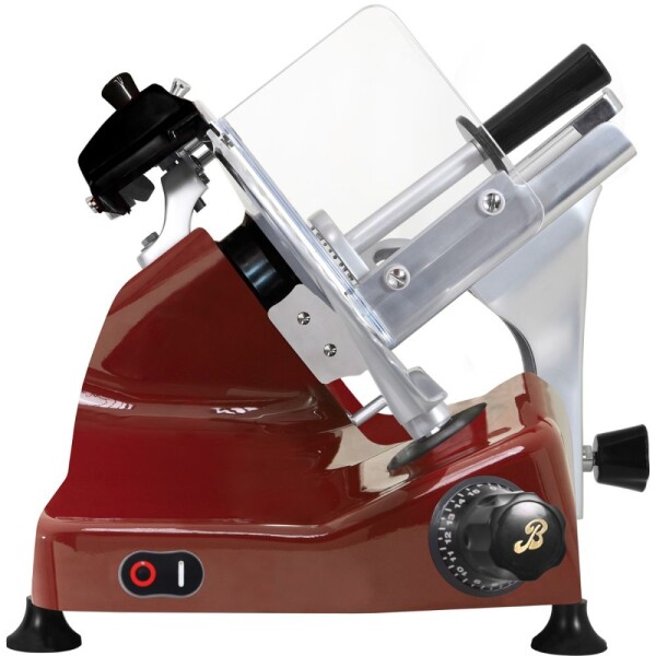 Berkel Pro Line XS25 Red