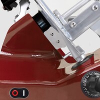 Berkel Pro Line XS25 Red