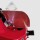 Berkel Pro Line XS25 Red