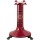 Berkel Stand for P15 Red Berkel - Gold Decors