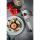 Gefu Set: Gourmet-Hobel PRIMELINE, mini + Feinreibe PRIMELINE, mini 00186