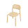 Fatboy Ton&iacute; chair set sandy beige (4 pcs)