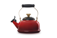 Le Creuset Hogwarts Express Wasserkessel 1,6 Liter Harry...