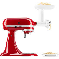 KitchenAid 5KSMCCA Spritzgebäckvorsatz für...