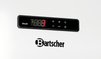 Bartscher Mini-K&uuml;hlzelle BS1240L 700699
