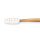 Le Creuset Mittlere Kochkelle Craft Hearts