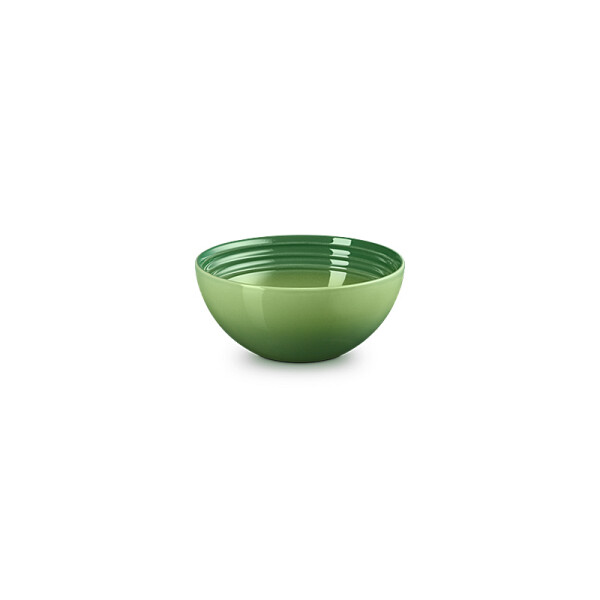 Le Creuset M&uuml;slischale 16 cm Bamboo Green